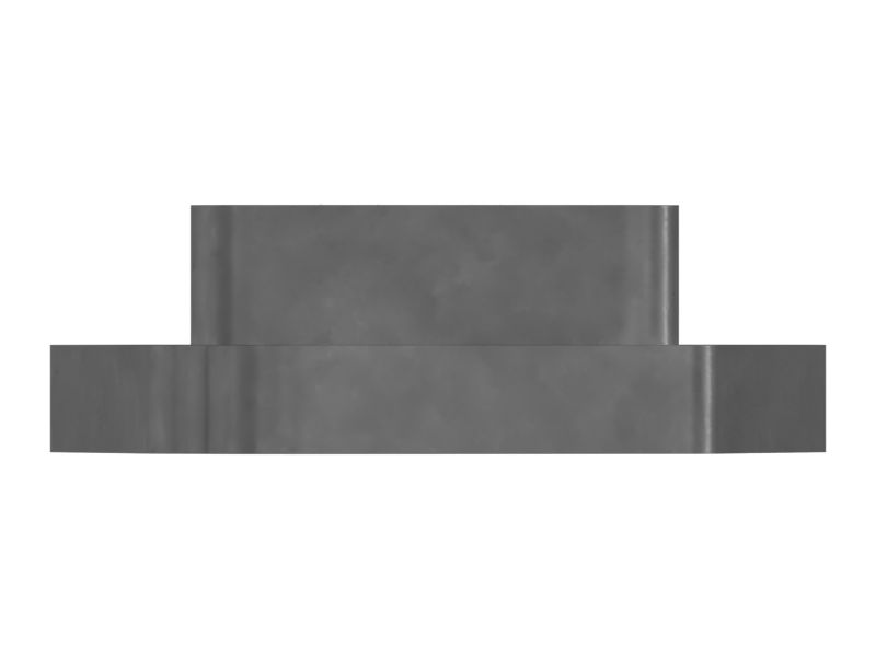 Крышка регулятора оборотов