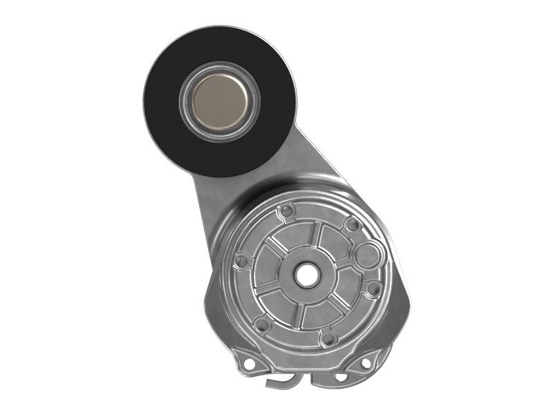 Натяжитель ремня