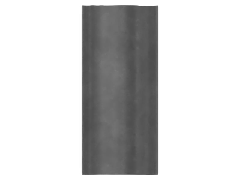 524-7841: PIN-PISTON 5247841 купить