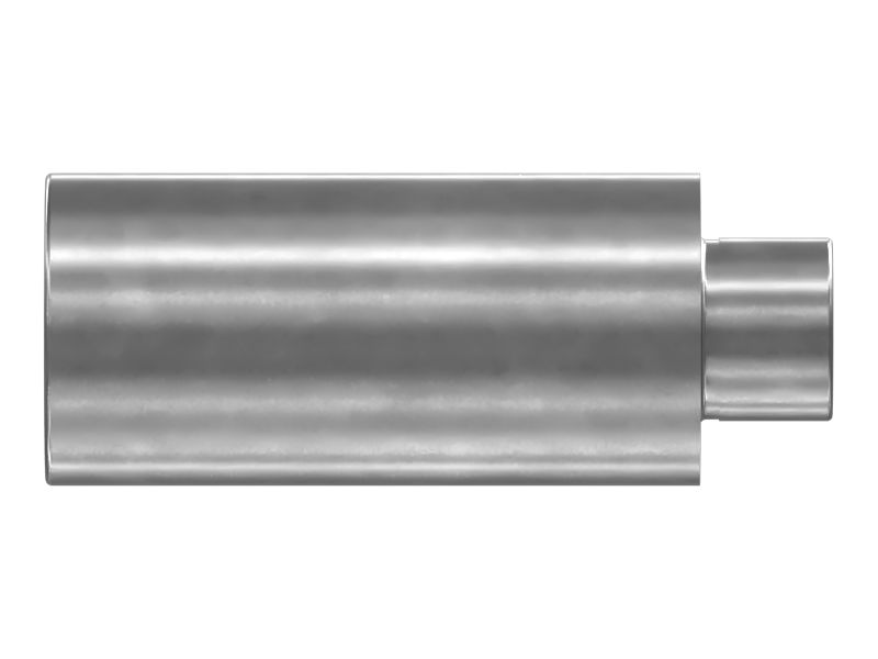 Направляющая пружины из стали с покрытием