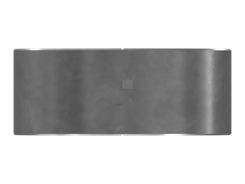 ПОДШИПНИК СОЕД.