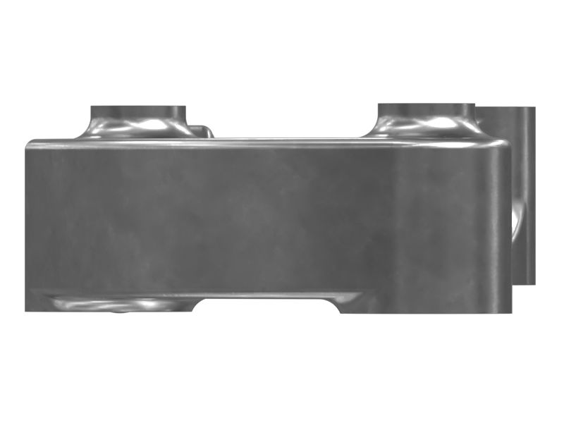 полезную информацию