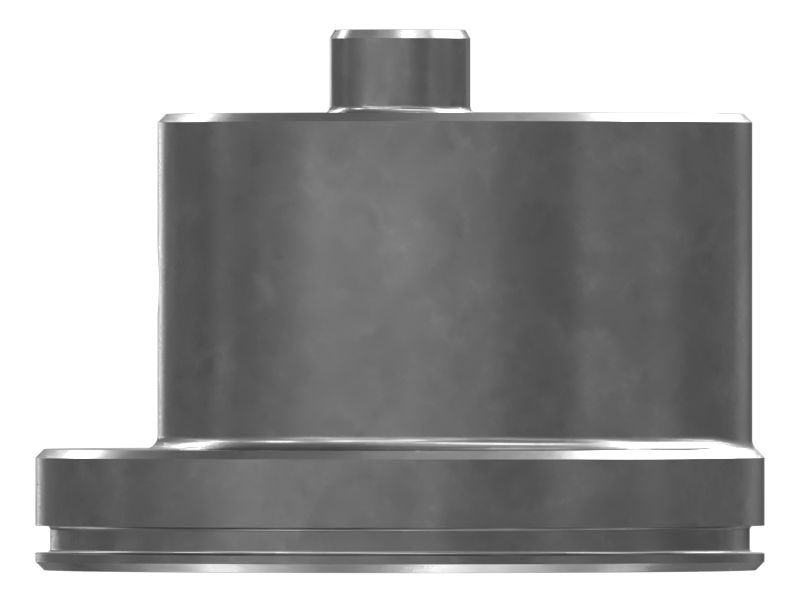 Вспомогательный приводной вал