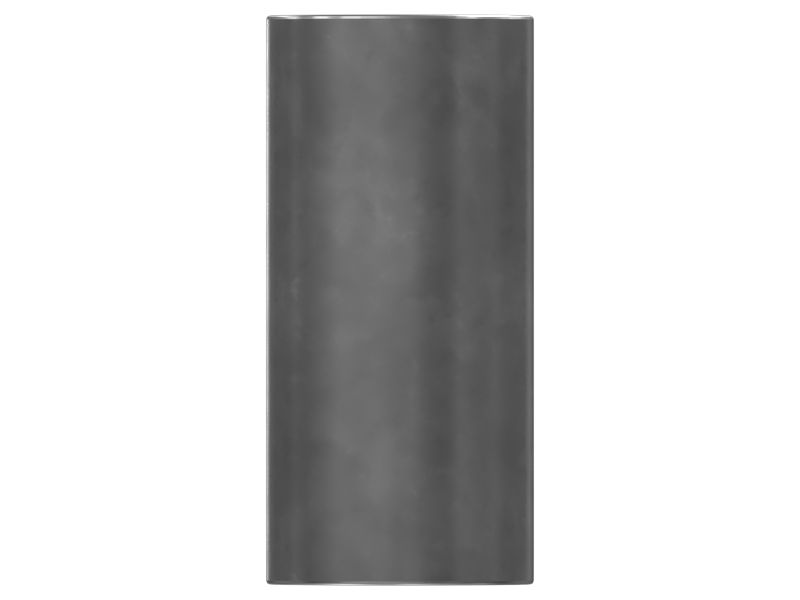 ПАЛЕЦ ПОРШНЯ