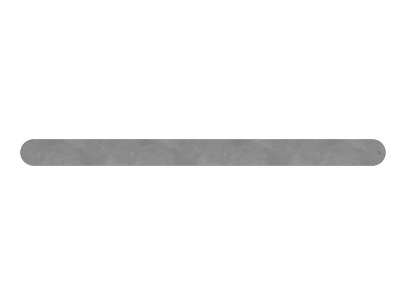 344-3004: Sight Gauge Engine Oil Level Glass 3443004 购买