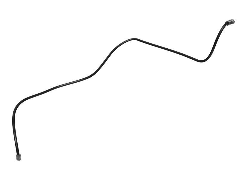364-9124