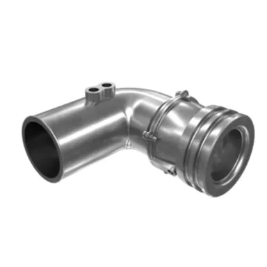 7N-6226: Katup Kontrol Boost