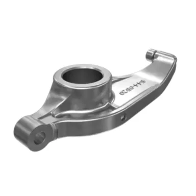 544-0520: Exhaust Valve Rocker Arm