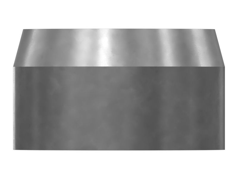 Выравнивающая втулка