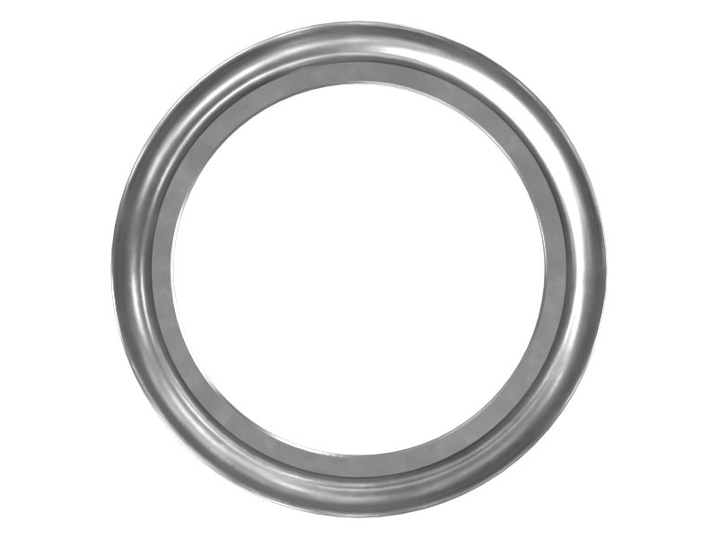 Внутренний диаметр шланга радиатора 88,9 мм