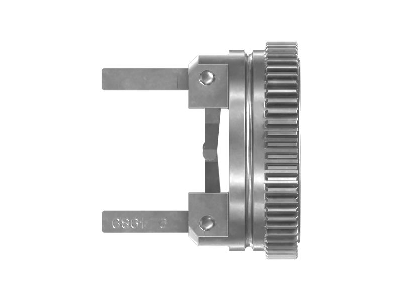 Груз регулятора