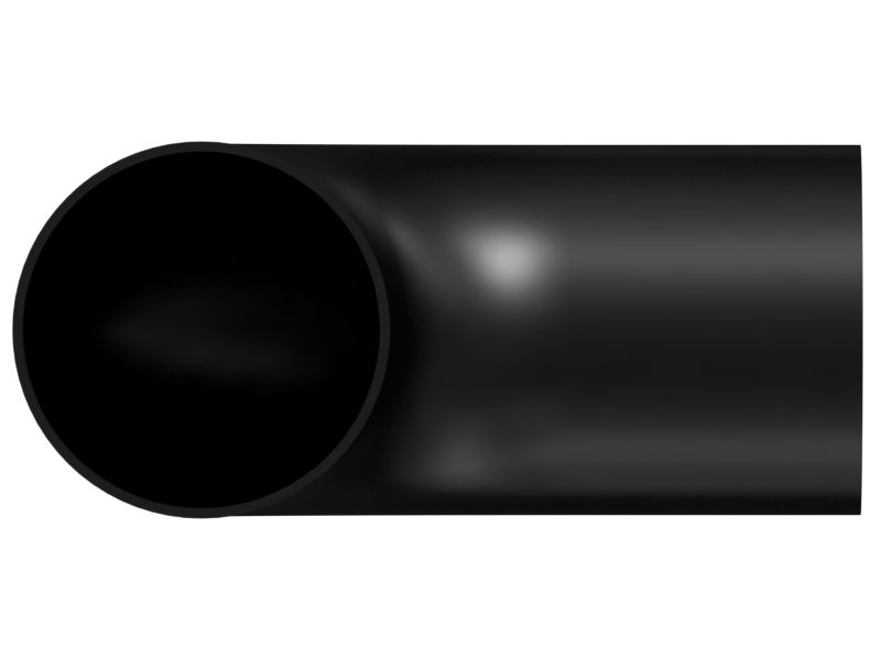 Шланг, внутренний диаметр 57,1 мм