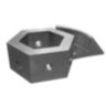 518-6002: Position Sensor Target 5186002 buy
