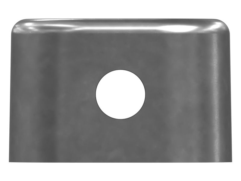 Регулируемый термостат воды рубашки охлаждения