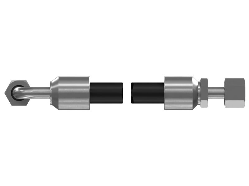 518-1421: Hose Assembly 5181421 купить