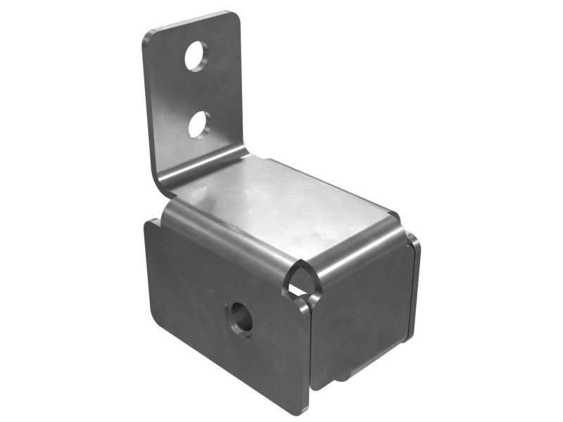 377-2354: Engine Wiring Sensor Guard | CATCorp