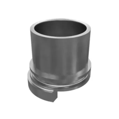 CAT 18,24 MM İÇ ÇAPLI REGÜLATÖR MANŞONU