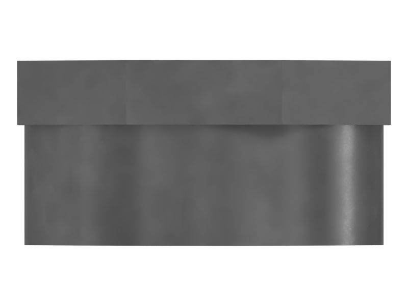 ГАЙКА МОНТАЖНАЯ