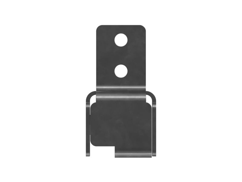 443-3869: 3mm Thick Sensor Guard | CATCorp