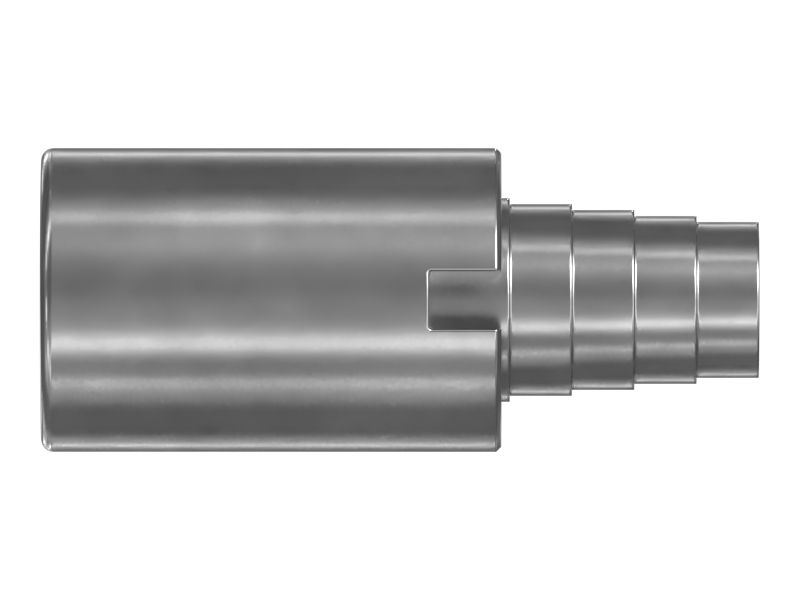 Клемма в сборе