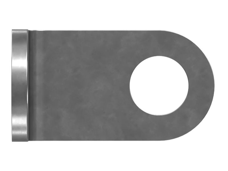 Монтажный кронштейн