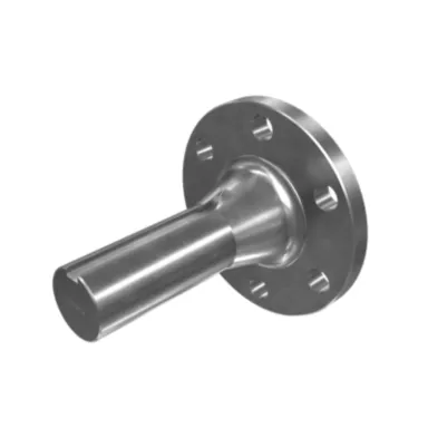 CAT 265 MM UZUNLUĞUNDA KÜTÜK MİLİ