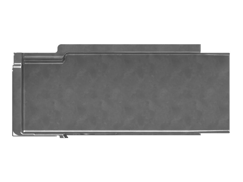 ЩИТОК В СБОРЕ