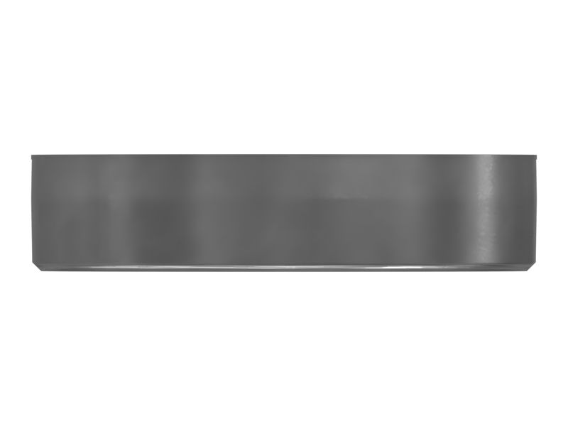 344-3004: Sight Gauge Engine Oil Level Glass 3443004 购买