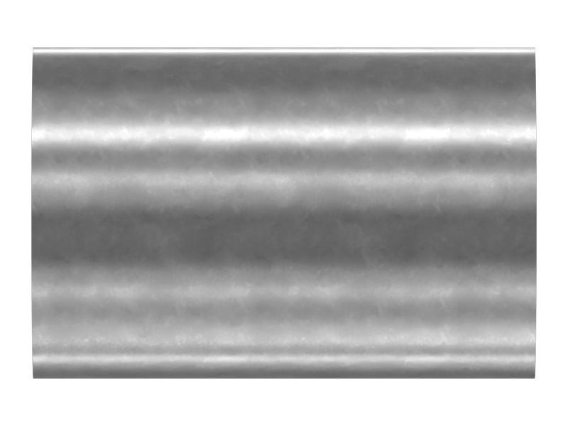 8N-6116: 50.8mm Internal Diameter Straight Hose | Cat® Parts Store
