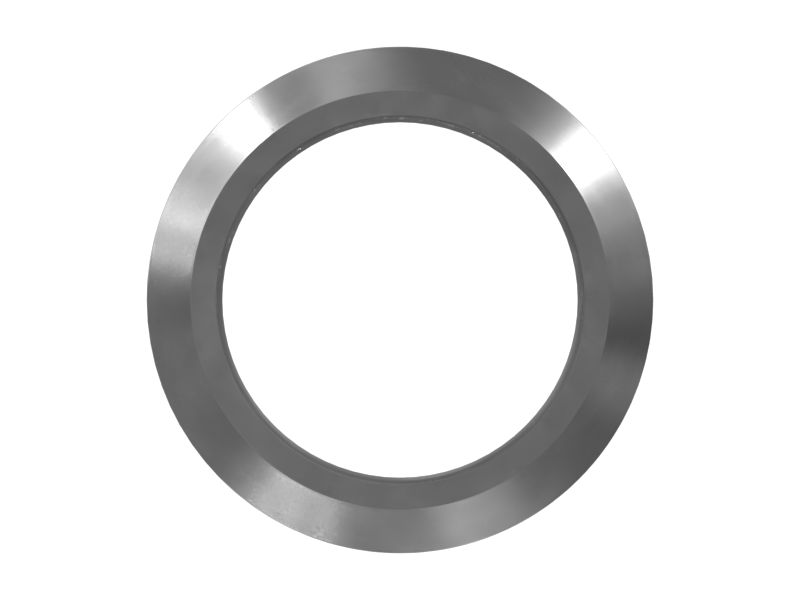 ОБЖИМНОЕ КОЛЬЦО