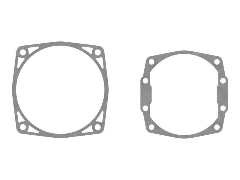 КОМПЛЕКТ ПРОКЛАДОК