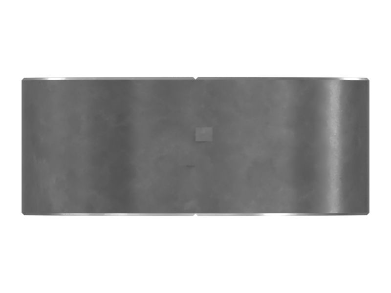 ПОДШИПНИК СОЕД.