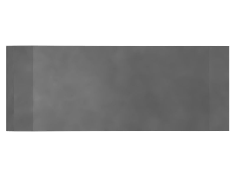 Ограничитель фиксатора низких оборотов холостого хода