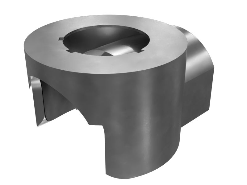 Колпачок кнопки аварийного останова