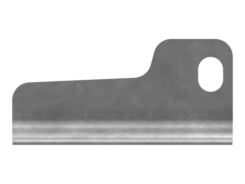 Кронштейн водопровода