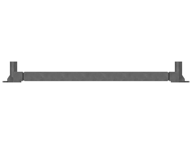 Сердцевина маслоохладителя