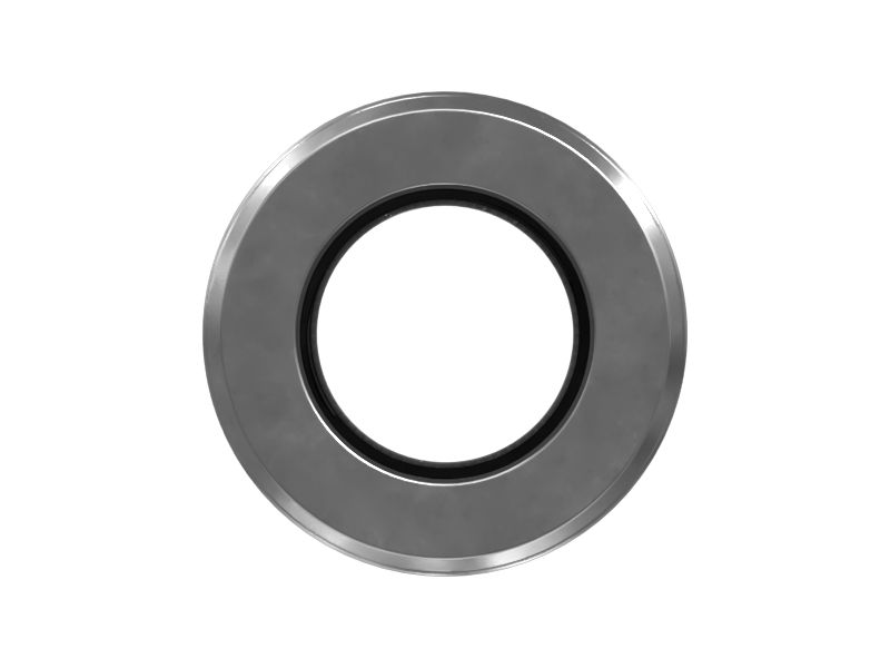 Направляющая втулка клапана, длина 94 мм