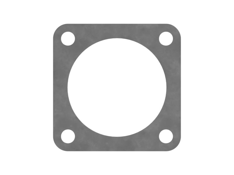 GASKET