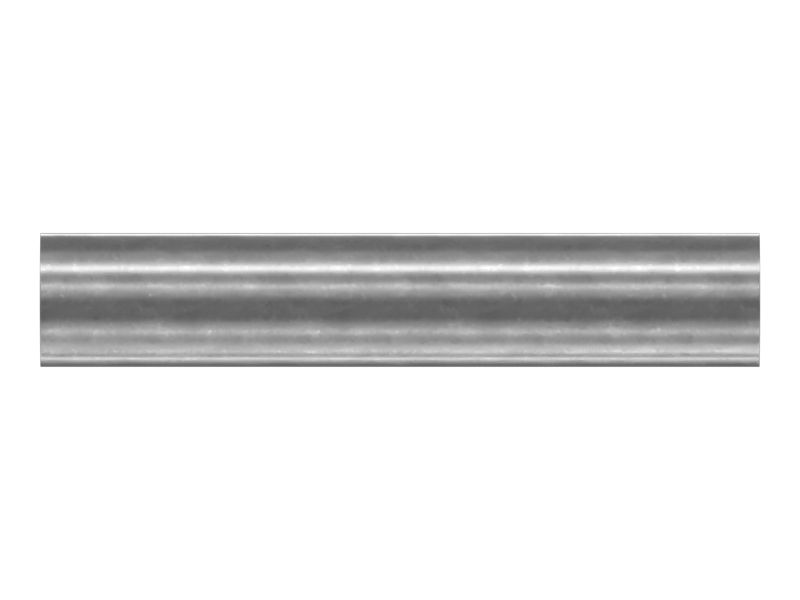 7N-9045: 88.90mm Straight Double Upset O-Ring Groove End Tube | CATCorp