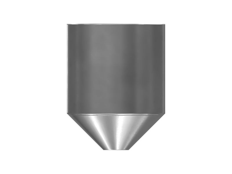 577-1121: Set Screw 5771121 купить