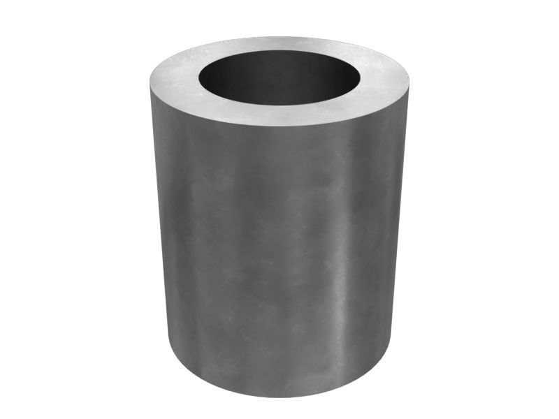 Прокладка проводки двигателя и воздухопровода турбокомпрессора