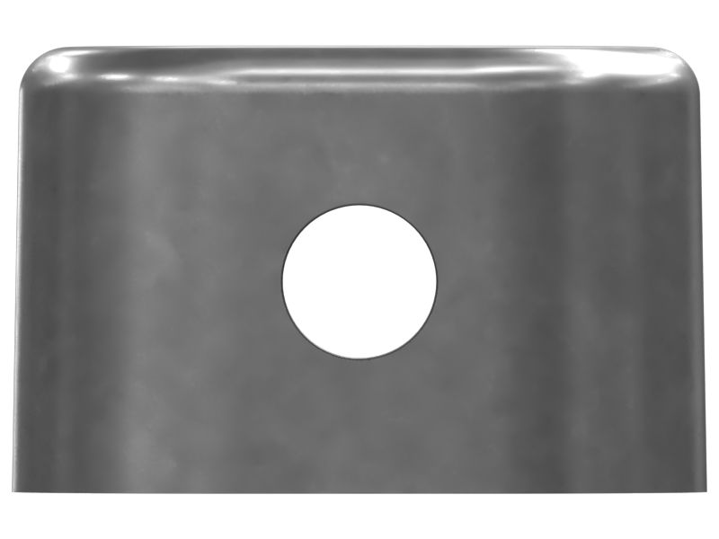 Регулируемый термостат воды рубашки охлаждения