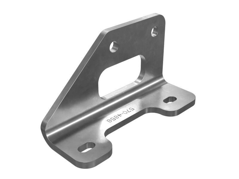 570-4858: КРОНШТЕЙН