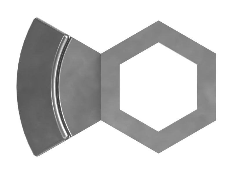 УСТАНОВОЧНАЯ ПЛИТА