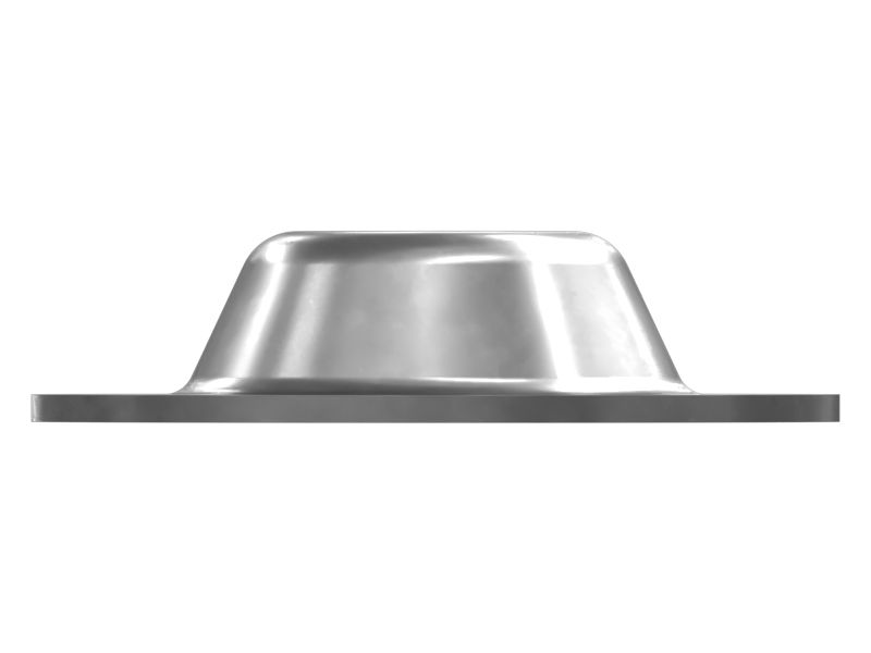 7W-8461: Cover | Cat® Parts Store
