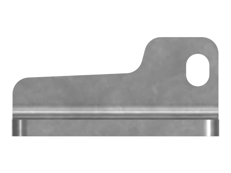 Кронштейн водопровода