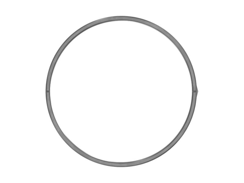 ПОДШИПНИК СОЕД.