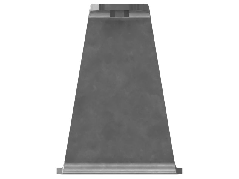 КРОНШТЕЙН В СБОРЕ