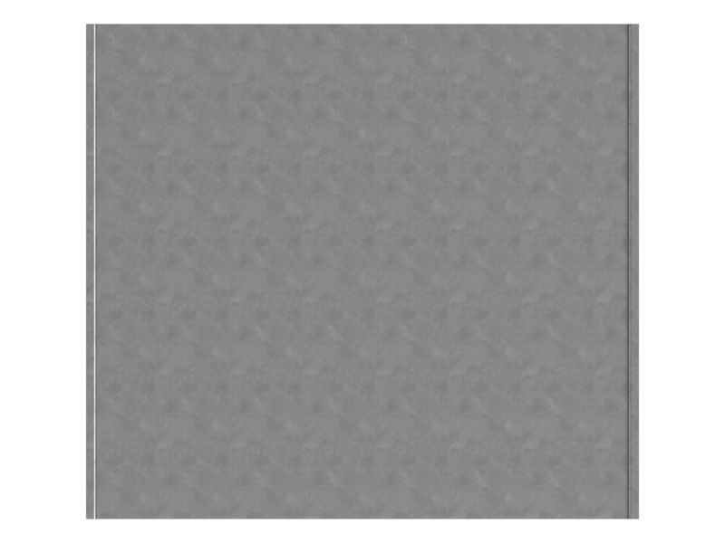 Сердцевина промежуточного охладителя наддувного воздуха