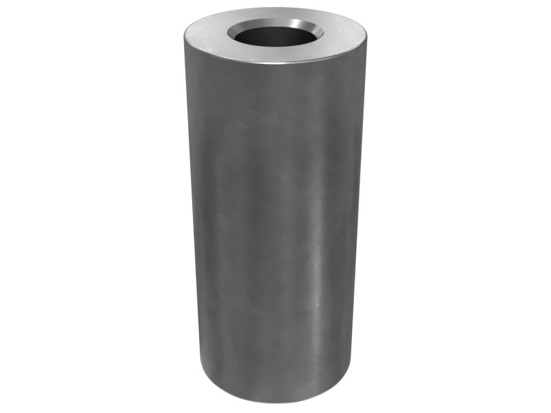 524-7841: PIN-PISTON 5247841 купить